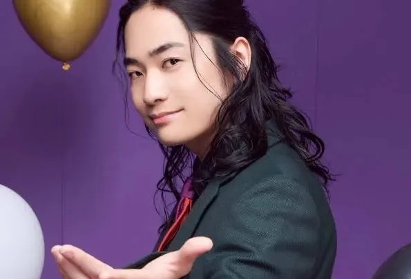 Jun Fukuyama Biography: Age, Height, Net Worth, Anime Roles & Career, Instagram, Movies