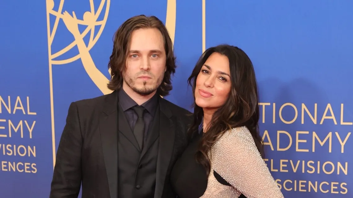 Lisa Vultaggio Biography: Husband, Age, Kids, Net Worth, Parents, Movies & TV Shows