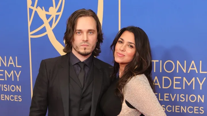 Lisa Vultaggio Biography: Husband, Age, Kids, Net Worth, Parents, Movies & TV Shows