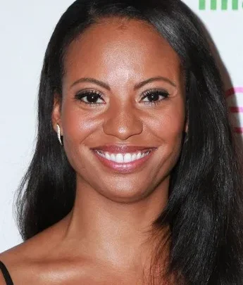 Candace Smith Biography: Ethnicity, Parents, Age, Net Worth, Movies, Height, Instagram, Boyfriend
