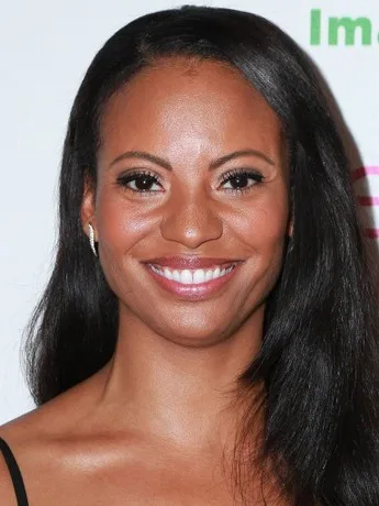 Candace Smith Biography: Ethnicity, Parents, Age, Net Worth, Movies, Height, Instagram, Boyfriend