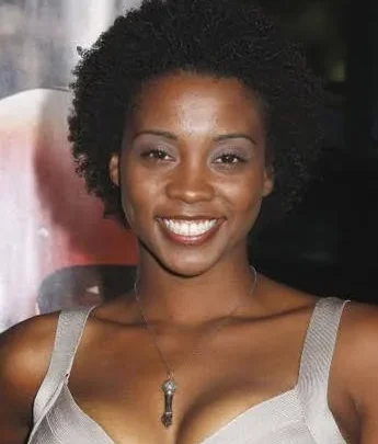 Linara Washington Biography: Ethnicity, Height, Net Worth, Parents, Movies, Age