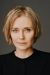 Nadja Bobyleva - Biography