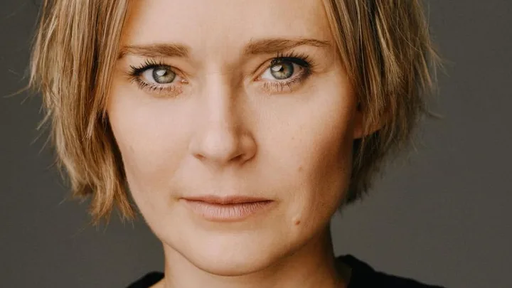 Nadja Bobyleva Biography: Age, Height, Net Worth, Parents, Movies & TV Shows, Spouse