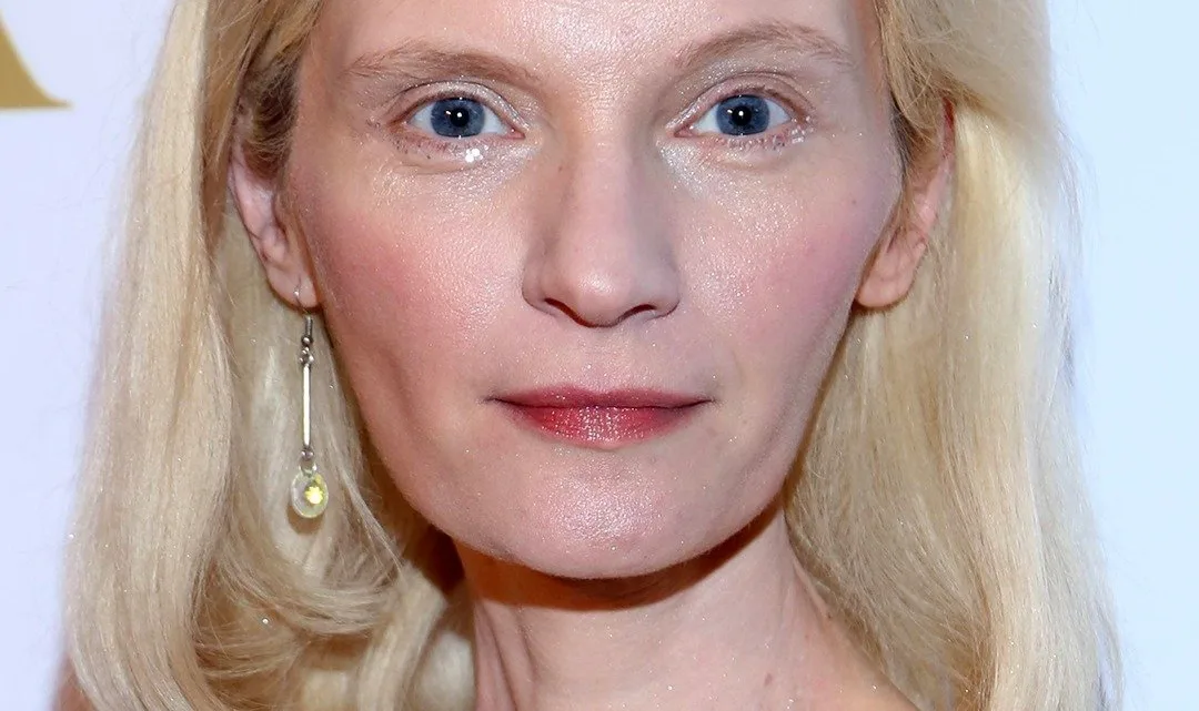 Agata Buzek Biography: Husband, Age, Height, Net Worth, Parents, Movies & Awards