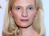Agata Buzek Biography: Husband, Age, Height, Net Worth, Parents, Movies & Awards