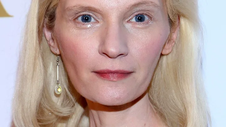 Agata Buzek Biography: Husband, Age, Height, Net Worth, Parents, Movies & Awards