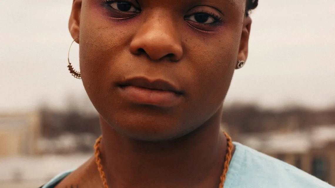 Dreamer Isioma Biography: Age, Girlfriend, Songs, Albums, Net Worth, Parents, Height, Siblings
