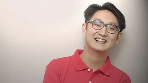 Awi Suryadi - Biography