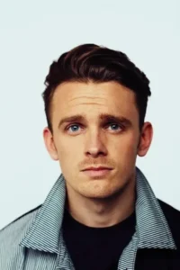 Lewis Reeves