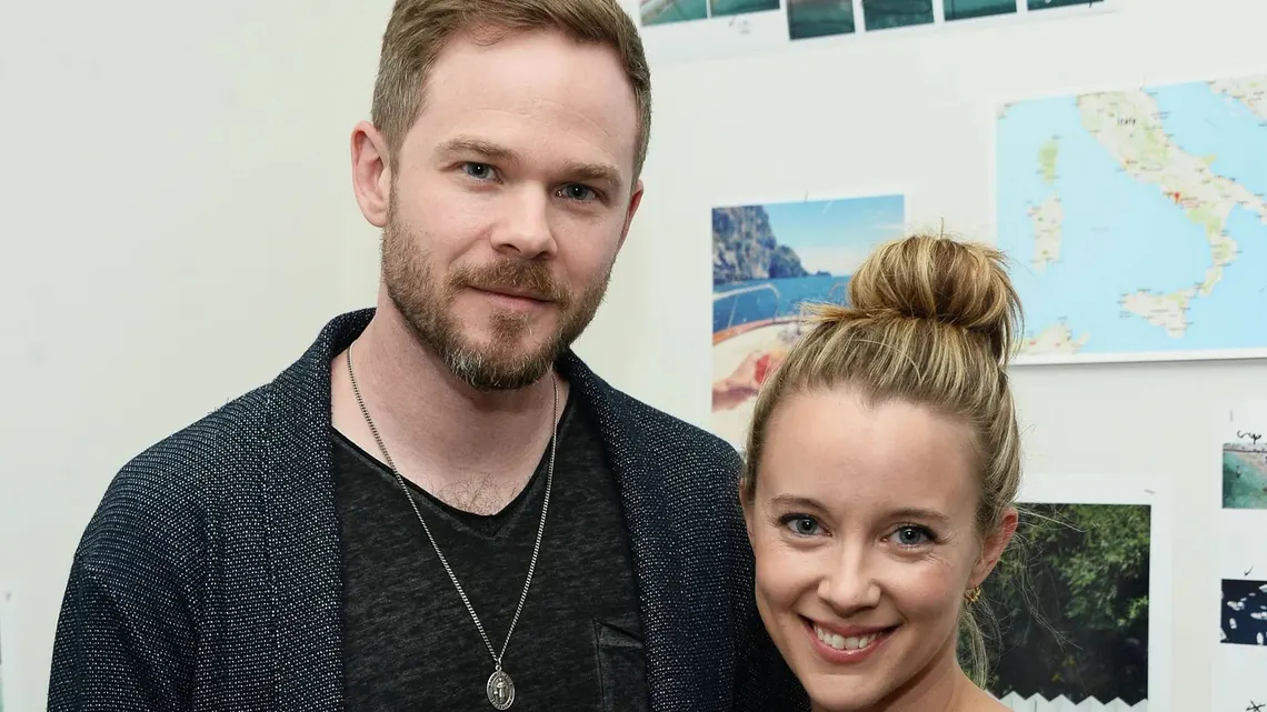 Dana Renee Ashmore Biography: Facebook, Husband, Age, Kids, Height, Net Worth, Parents, Movies, Ethnicity, TV Shows, Siblings