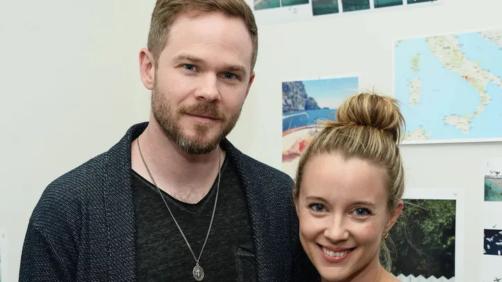 Dana Renee Ashmore Biography: Facebook, Husband, Age, Kids, Height, Net Worth, Parents, Movies, Ethnicity, TV Shows, Siblings