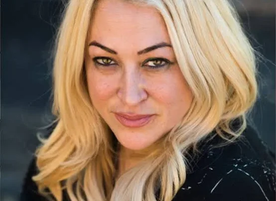 Jennifer Blanc Biography: Net Worth, Husband, Age, Movies, Parents, Height, Awards