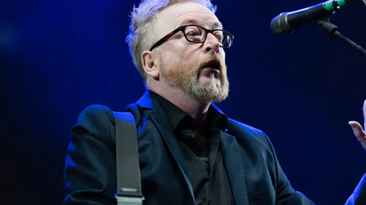 Dave King Biography: Age, Wife, Kids, Height, Net Worth, Parents, The Bad Plus, Albums, Career
