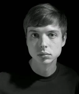 Zachary David Cope - Biography