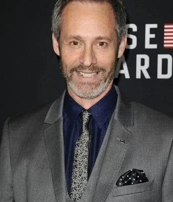 Michel Gill Biography: Net Worth, Height, Age, Wife, Parents, Religion, Awards, Religion