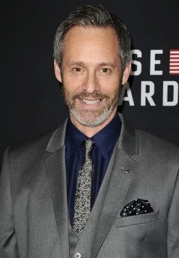 Michel Gill Biography: Net Worth, Height, Age, Wife, Parents, Religion, Awards, Religion