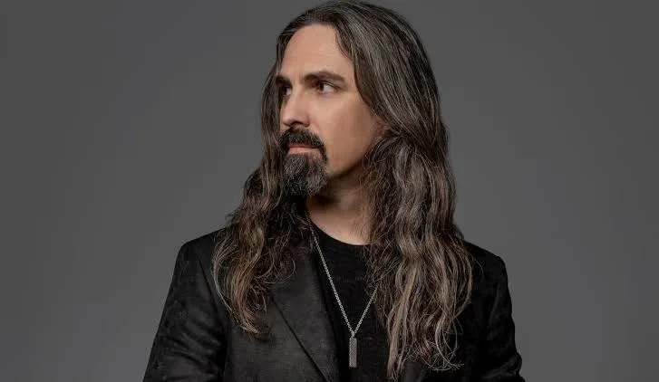 Bear McCreary Biography: Net Worth, Height, Wife, Ethnicity, Awards, Age, Movies