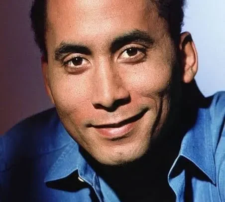 Richard Biggs Biography: Height, Net Worth, Movies, Wife, Ethnicity, Age, Parents, Awards