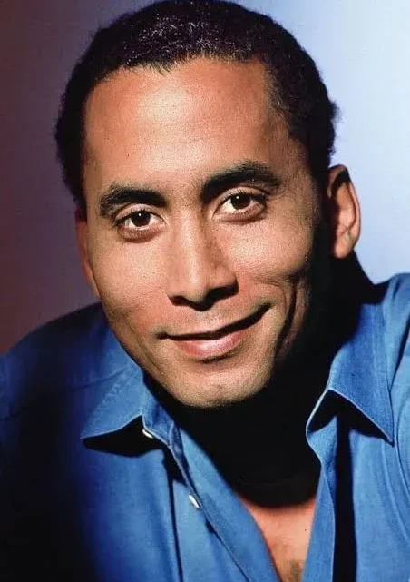 Richard Biggs Biography: Height, Net Worth, Movies, Wife, Ethnicity, Age, Parents, Awards