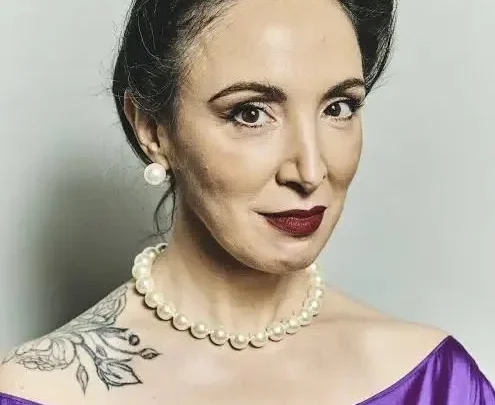 Mary Bronstein Biography: Net Worth, Height, Movies, Husband, Ethnicity, Awards, Age
