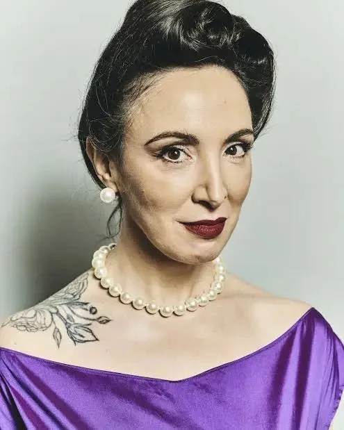 Mary Bronstein Biography: Net Worth, Height, Movies, Husband, Ethnicity, Awards, Age