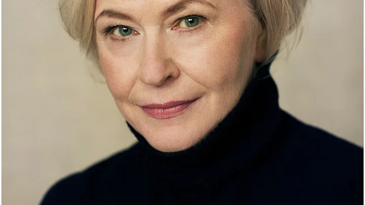 Lisa Lindgren Biography: Husband, Age, Kids, Net Worth, Parents, TV Shows, Death