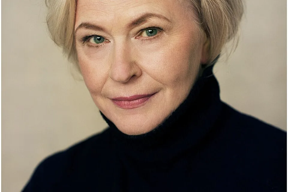 Lisa Lindgren Biography: Husband, Age, Kids, Net Worth, Parents, TV Shows, Death