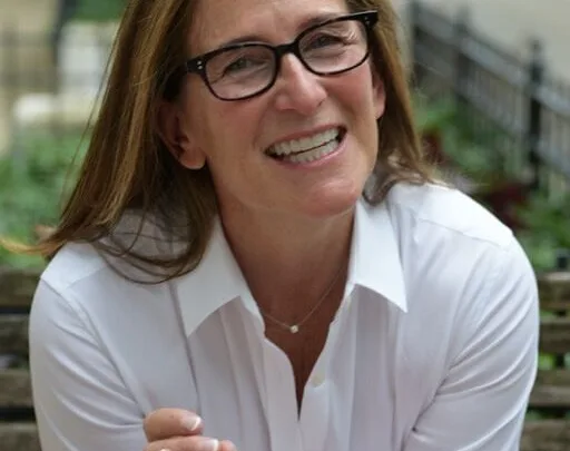 Sarah Chadwick Biography: Husband, Age, Net Worth, Parents, Movies & TV Shows