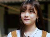 Anna Hoshino Biography: Awards, Age, Movie, Boyfriend, Net Worth, Instagram