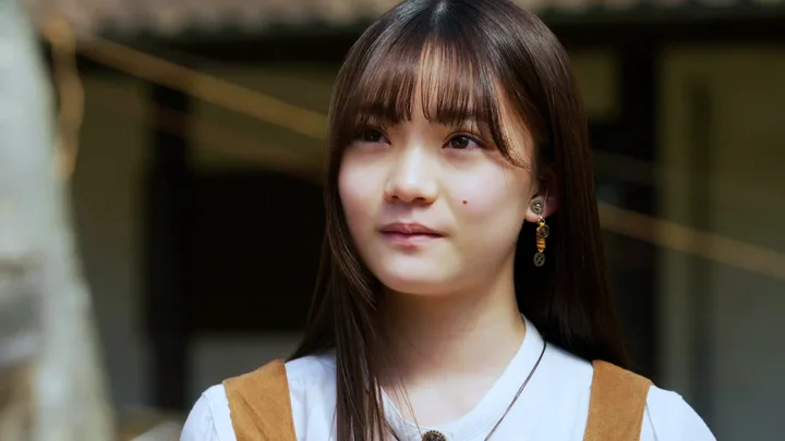 Anna Hoshino Biography: Awards, Age, Movie, Boyfriend, Net Worth, Instagram