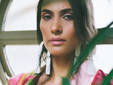 Rana Alamuddin Biography: Net Worth, Husband, Age, Kids, Height, Parents, Movies & TV Shows, Nationality