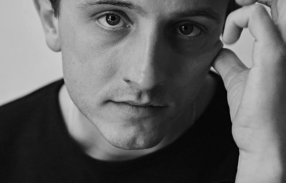 Clint Ruben Biography: Age, Parents, Net Worth, Movies & TV Shows, Height, Awards