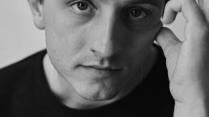 Clint Ruben Biography: Age, Parents, Net Worth, Movies & TV Shows, Height, Awards