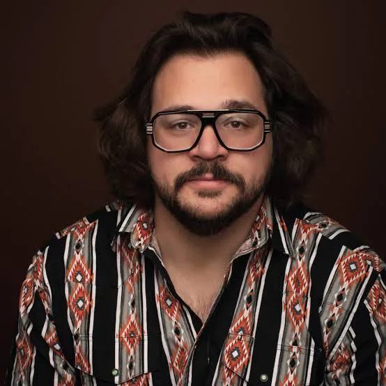Michael Strassner - Biography