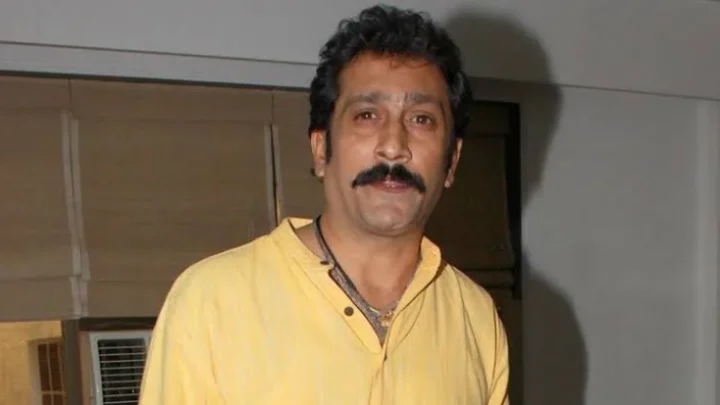 Mukesh Tiwari Biography: Awards, Height, Parents, Movies, Wife, Net Worth, Age, Religion
