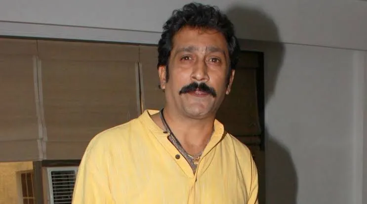 Mukesh Tiwari Biography: Awards, Height, Parents, Movies, Wife, Net Worth, Age, Religion