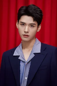 Gong Jun - Biography
