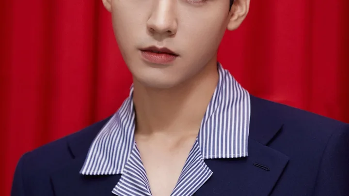 Gong Jun Biography: Age, Net Worth, Movies & TV Shows, Height, Career, Awards, Girlfriend
