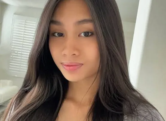 Reese Alzona Biography: Ethnicity, Age, Height, Net Worth, Parents, Boyfriend, Movies, Instagram, Modelling