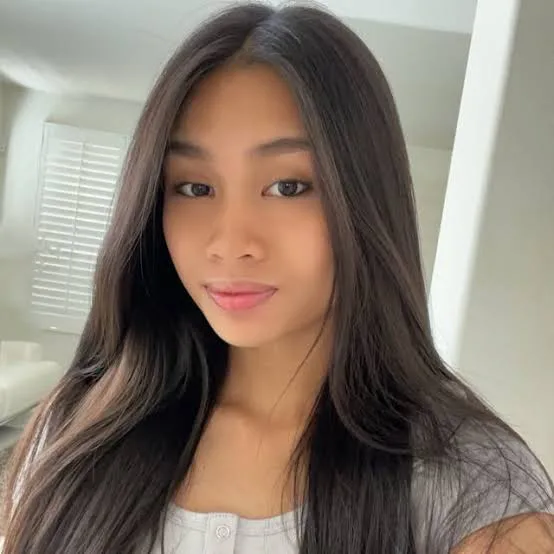 Reese Alzona Biography: Ethnicity, Age, Height, Net Worth, Parents, Boyfriend, Movies, Instagram, Modelling