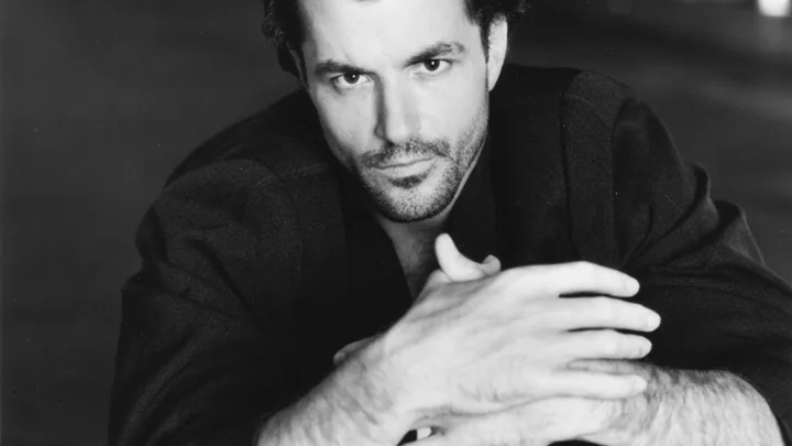 Mark Durbin Biography: Wife, Age, Kids, Height, Net Worth, Parents, Movies & TV Shows