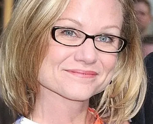 Phyllis Lyons Biography: Husband, Age, Net Worth, Parents, Kids & Movies