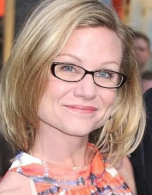 Phyllis Lyons Biography: Husband, Age, Net Worth, Parents, Kids & Movies