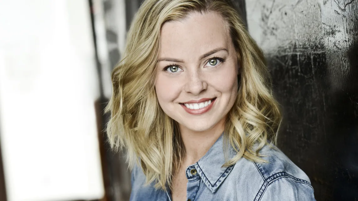 Tabitha Lupien Biography: Net Worth, Parents, Boyfriend, Siblings, Age, Height, Movies, Awards, Instagram