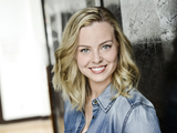 Tabitha Lupien Biography: Net Worth, Parents, Boyfriend, Siblings, Age, Height, Movies, Awards, Instagram