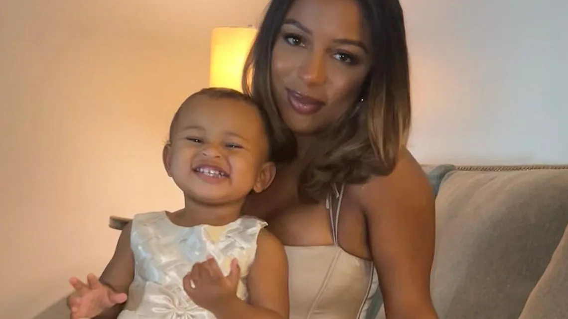 Hazel Monét Gaines Biography: Age, Net Worth, Parents, Height, Grammy Nomination, Songs