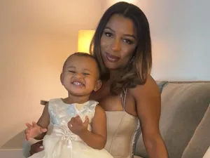 Hazel Monét Gaines - Biography