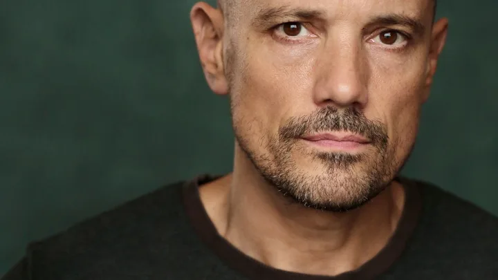 Duncan Pow Biography: Wife, Age, Height, Net Worth, Parents, Movies & TV Shows, Siblings