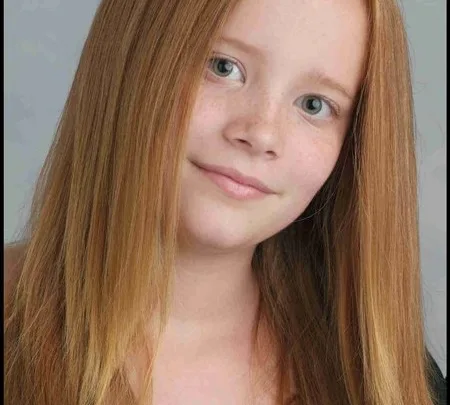 Suzanne Dengel’s sister, Colleen Dengel Biography: Age, Siblings, Height, Net Worth, Movies
